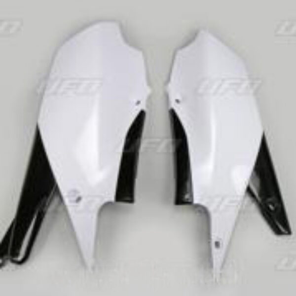 Boczki tylne – YAMAHA YZF 250 (2018-2025) – YA04859046