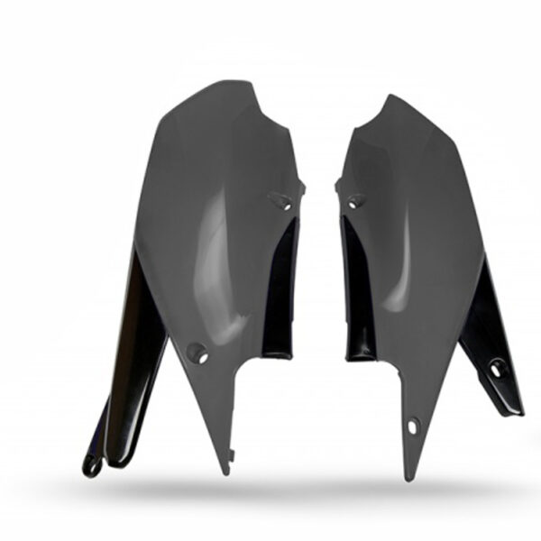 Boczki tylne – YAMAHA YZF 250 (2018-2025) – YA04859090
