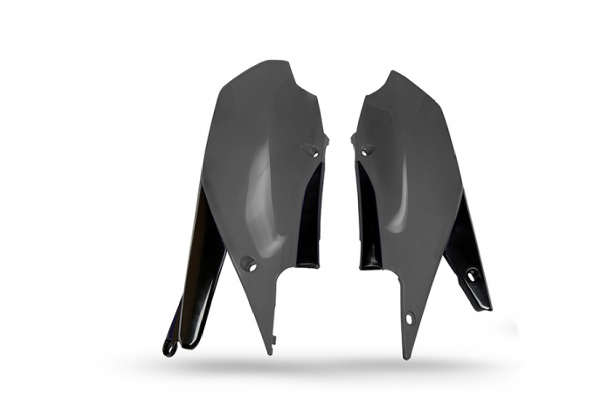 Boczki tylne - YAMAHA YZF 250 (2018-2025) - YA04859090