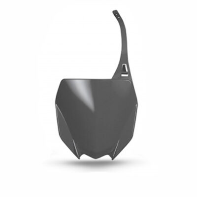 Tablica przednia na nr startowy - YAMAHA YZ 125/250 (2018-2026) - YA04860090