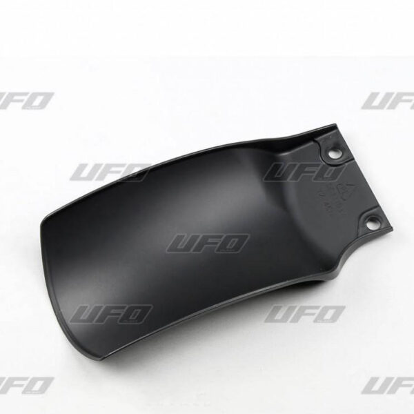 Osłona – YAMAHA YZ 125/250 (2018-2026)