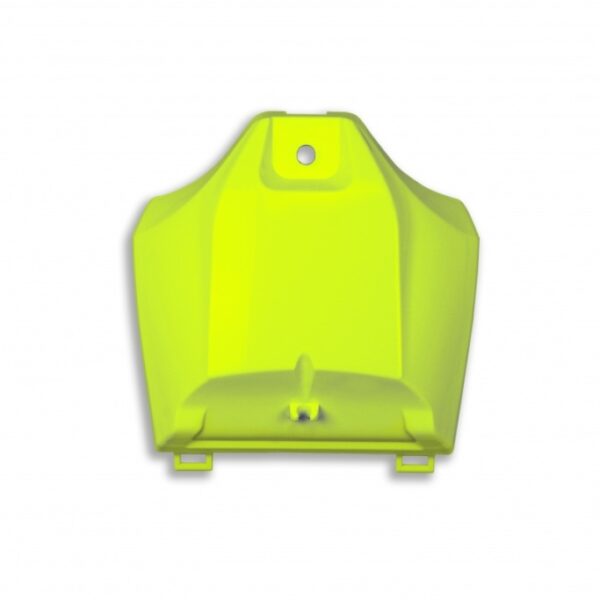 Osłona – YAMAHA YZF 250 (2018-2025) – YA04863DFLU