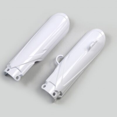 Plastikowe - YAMAHA YZ 65 (2019-2026) - YA04870046