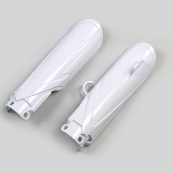 Plastikowe – YAMAHA YZ 65 (2019-2026) – YA04870046