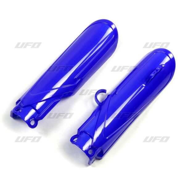 UFO Plastikowe – YAMAHA YZ 65 (2019-2026) – YA04870089