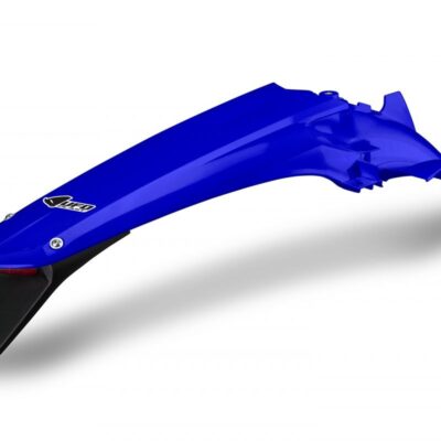 Błotnik tylny - YAMAHA YZ 125/250 (2022-2026) - YA04878089