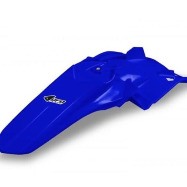 Błotnik tylny – YAMAHA YZ 85 KOLOR NIEBIESKI (2022-2025)