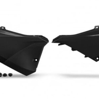 Boczki tylne - YAMAHA YZ 85 (2022-2026) - YA04883001