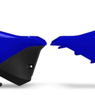 Boczki tylne - YAMAHA YZ 85 (2022-2026) - YA04883089