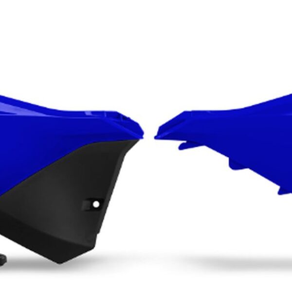 Boczki tylne – YAMAHA YZ 85 (2022-2026) – YA04883089