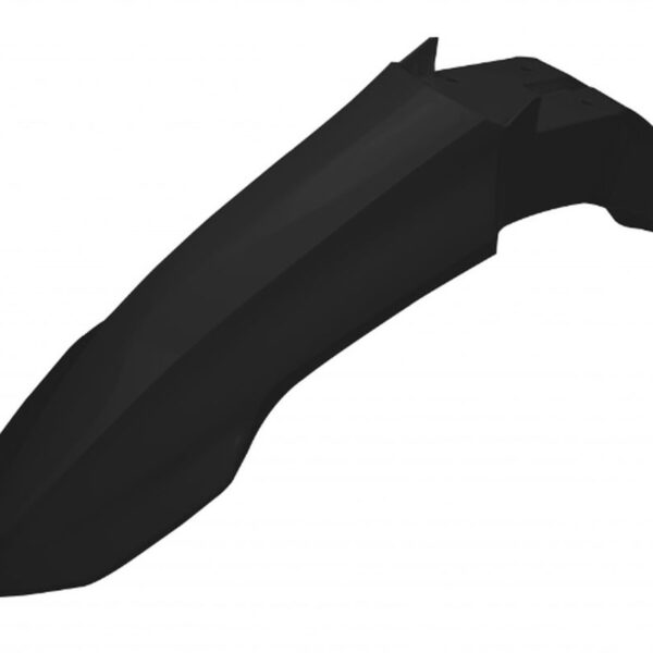 Błotnik przedni – YAMAHA YZF 450 (2023-2025) – YA04889001