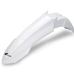 Błotnik przedni - YAMAHA YZF 450 - YA04889046