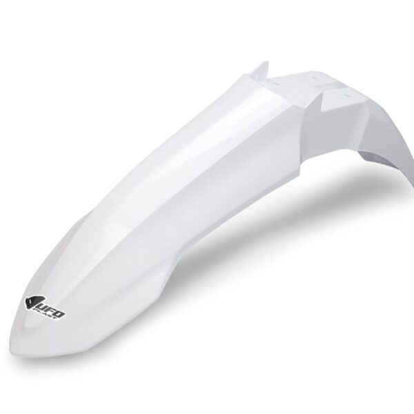 Błotnik przedni – YAMAHA YZF 450 (2023-2025) – YA04889046