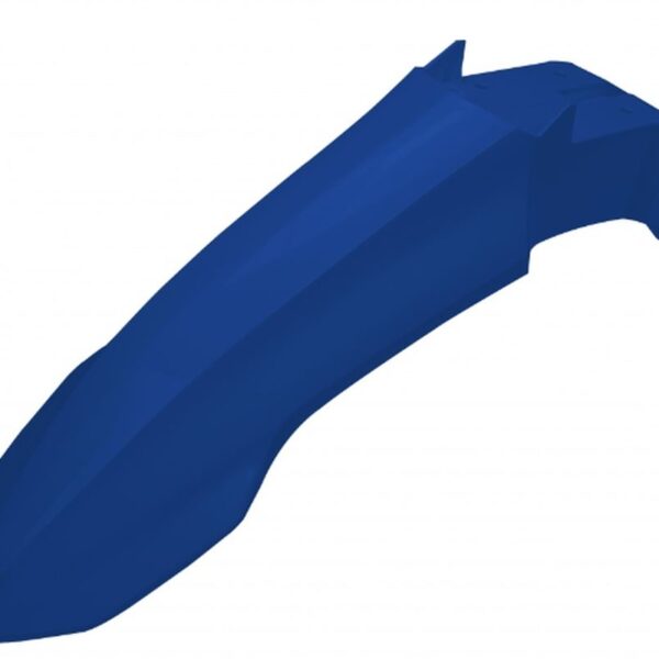 Błotnik przedni – YAMAHA YZF 450 (2023-2025) – YA04889089