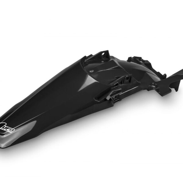 Błotnik tylny – YAMAHA YZF 450 (2023-2025) – YA04890001