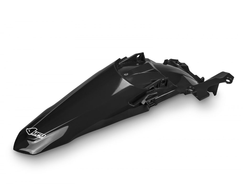 Błotnik tylny - YAMAHA YZF 450 (2023-2025) - YA04890001