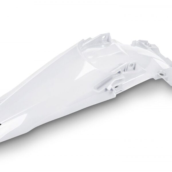 Błotnik tylny – YAMAHA YZF 450 (2023-2025) – YA04890046