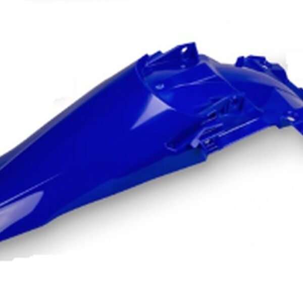 Błotnik tylny – YAMAHA YZF 450 (2023-2025) – YA04890089