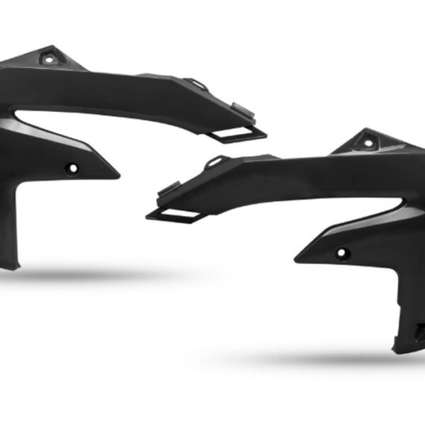 Osłona chłodnicy – YAMAHA YZF 450 (2023-2025) – YA04892001