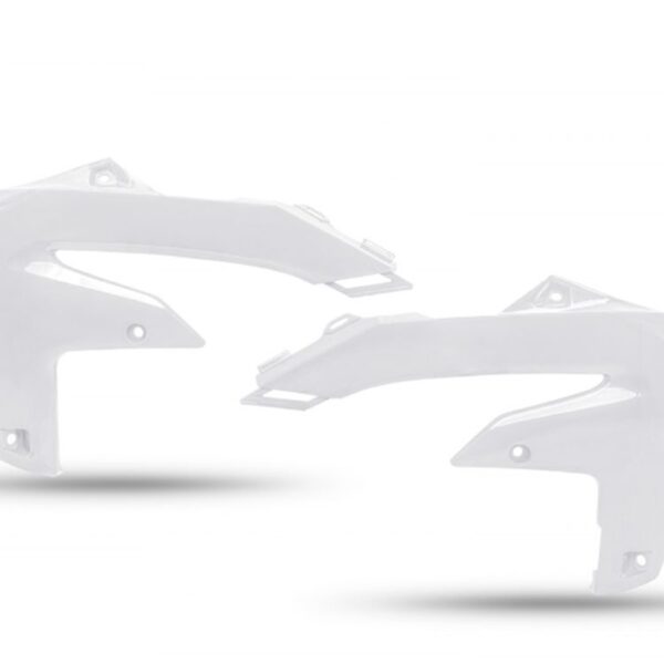 Osłona chłodnicy – YAMAHA YZF 450 (2023-2025) – YA04892046