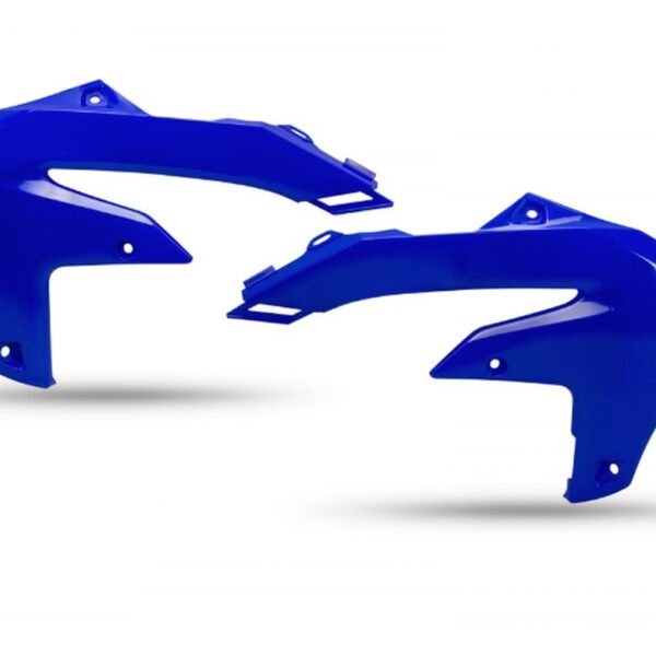Osłona chłodnicy – YAMAHA YZF 450 (2023-2025) – YA04892089