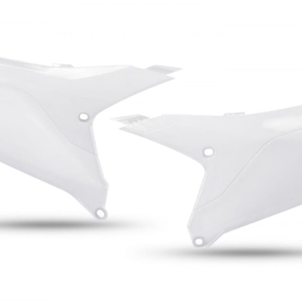 Boczki tylne – YAMAHA YZF 450 (2023-2025) – YA04893046