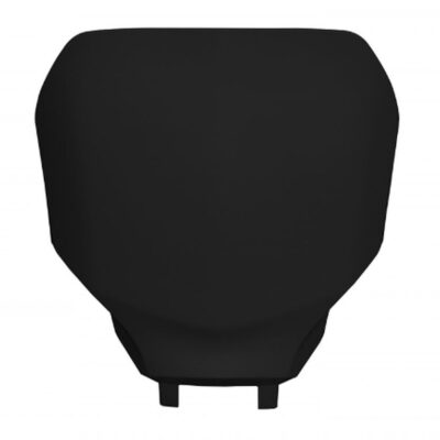 Plastiki do weteranów - YAMAHA YZF 450 (2023-2025) - YA04894001