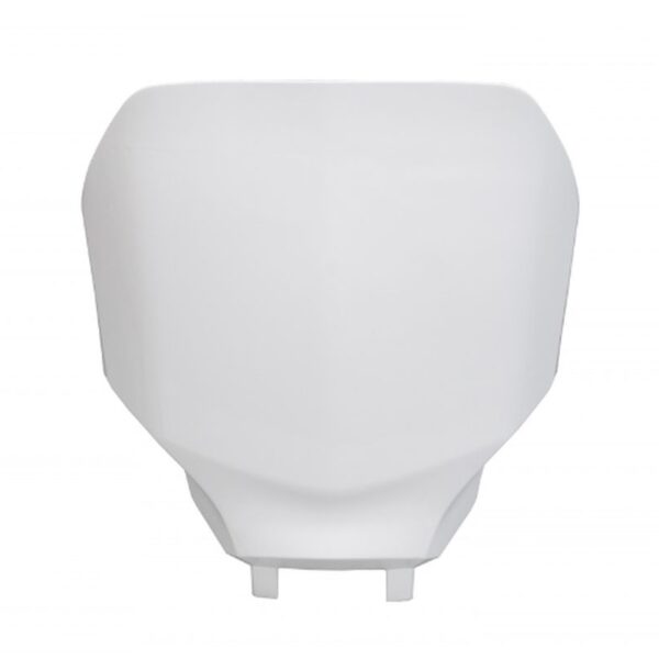 Plastiki do weteranów – YAMAHA YZF 450 (2023-2025) – YA04894046