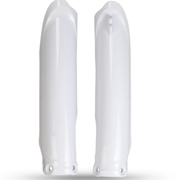 Osłona amortyzatora przedniego – YAMAHA YZF 450 (2023-2026) – YA04895046