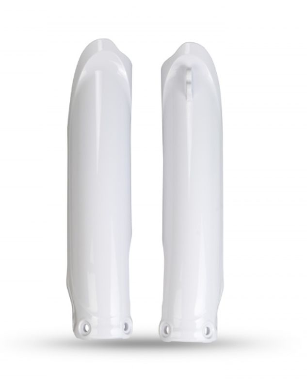 Osłona amortyzatora przedniego - YAMAHA YZF 450 (2023-2026) - YA04895046