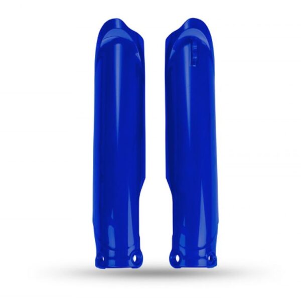 Osłona amortyzatora przedniego – YAMAHA YZF 450 (2023-2026) – YA04895089