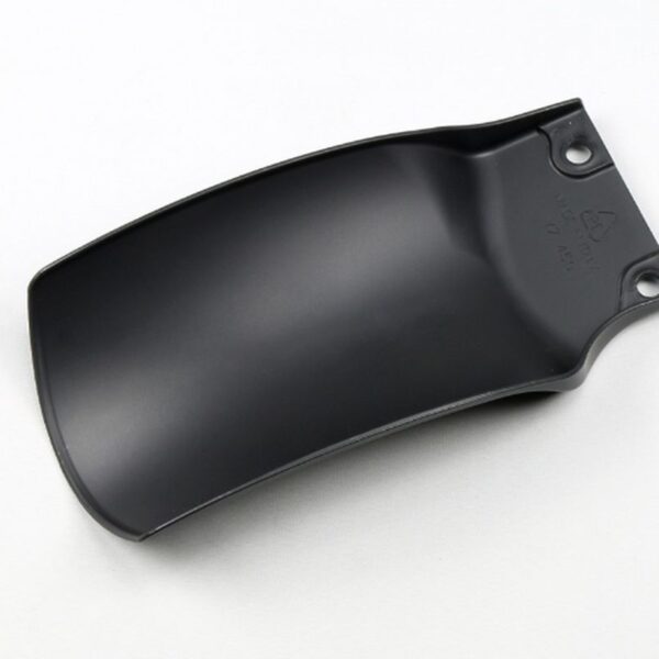 Osłona – YAMAHA YZF 450 (2023-2024)