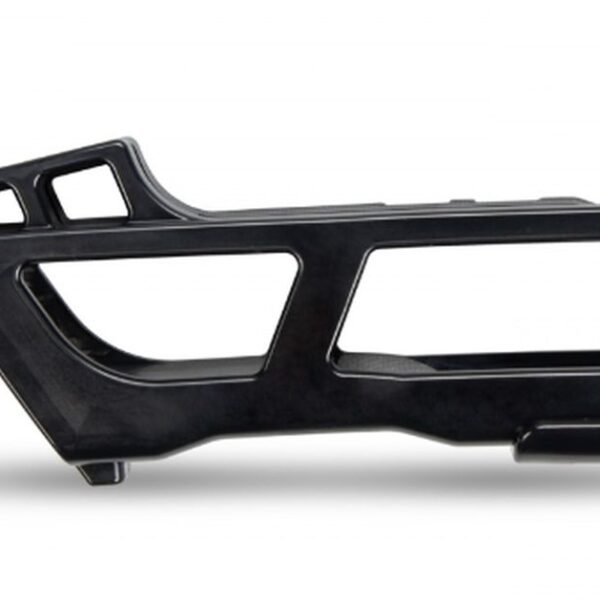 Prowadnica łańcucha – YAMAHA YZF 450 (2023-2025) – YA04898001