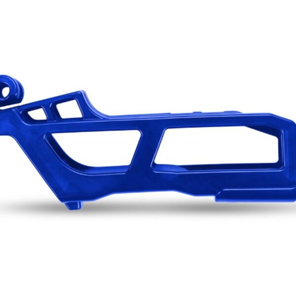 Prowadnica łańcucha – YAMAHA YZF 450 (2023-2025) – YA04898089