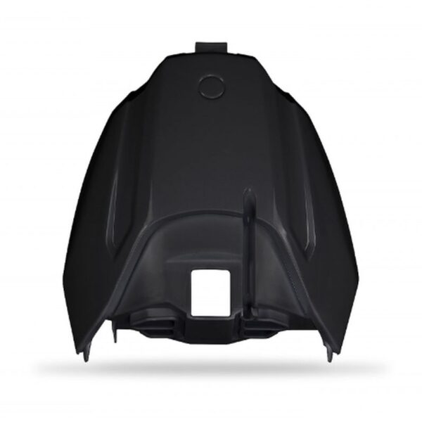 Osłona – YAMAHA YZF 450 (2023-2025) – YA05802001