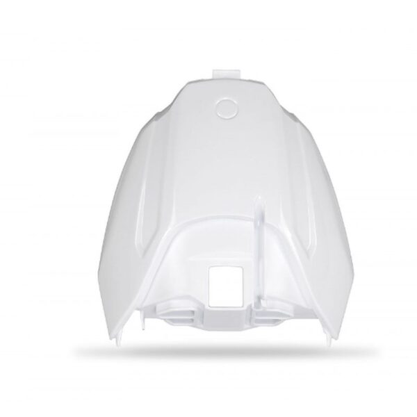 Osłona – YAMAHA YZF 450 (2023-2025) – YA05802046