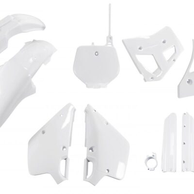 Osłona - YAMAHA YZ 250 KOLOR OEM (BI...