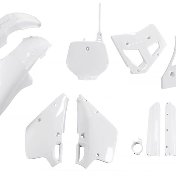 Osłona – YAMAHA YZ 250 KOLOR OEM (BI…