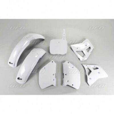 Komplety plastików - YAMAHA YZ 250 KOLOR OEM (BI... - YAKIT293999