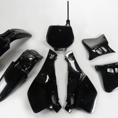 Komplety plastików - YAMAHA YZ 125 / 250 (1993-1995)