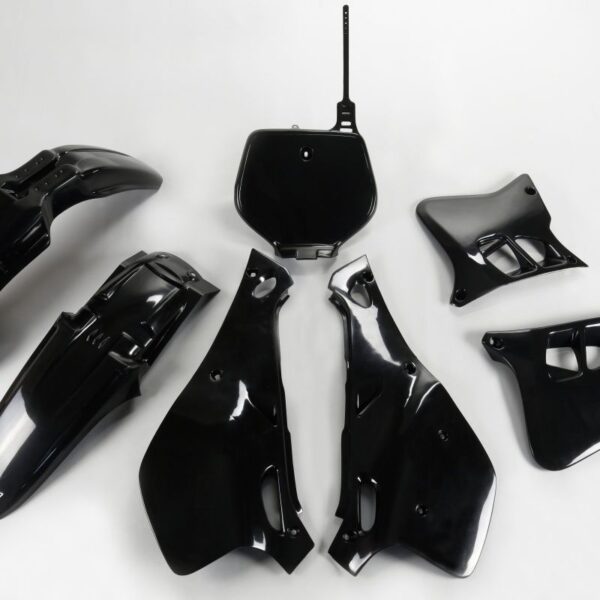 Komplety plastików – YAMAHA YZ 125 / 250 (1993-1995)