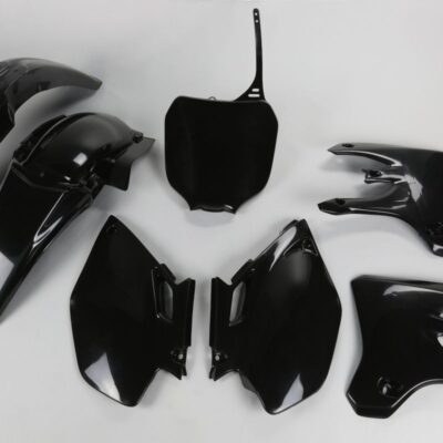 Komplety plastików - YAMAHA YZF 250 / 450 KOLOR... (2003-2005) - YAKIT304001