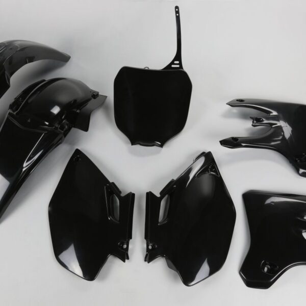 Komplety plastików – YAMAHA YZF 250 / 450 KOLOR… (2003-2005) – YAKIT304001