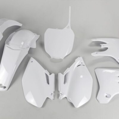 Komplety plastików - YAMAHA YZF 250 / 450 (2003-2005)