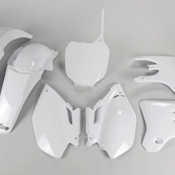 Komplety plastików – YAMAHA YZF 250 / 450 (2003-2005)
