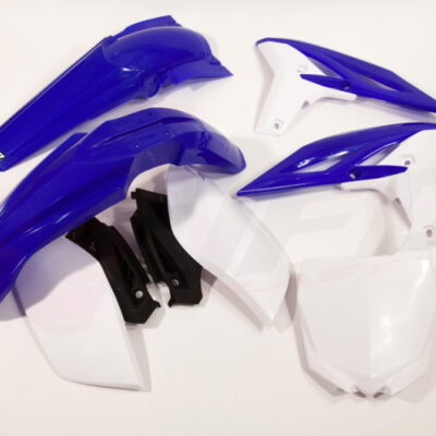 Komplety plastików - YAMAHA YZF 250 KOLOR OEM (N... (2011-2013) - YAKIT310999