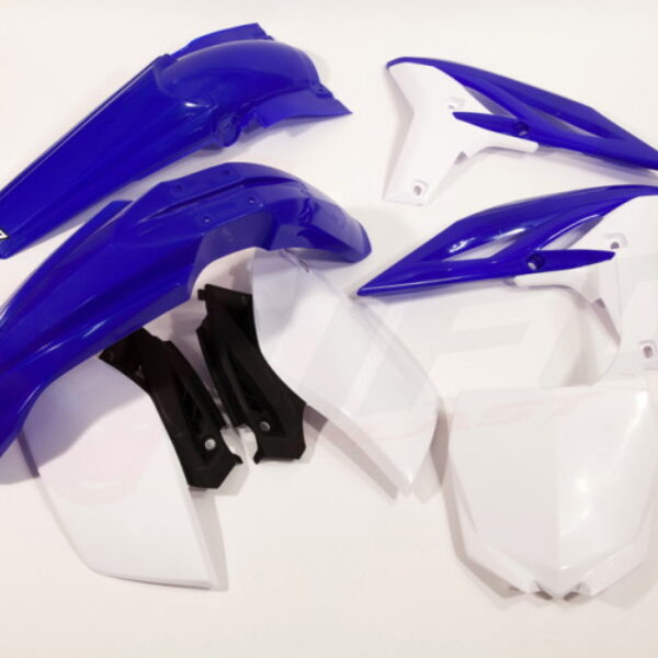 Komplety plastików – YAMAHA YZF 250 KOLOR OEM (N… (2011-2013) – YAKIT310999