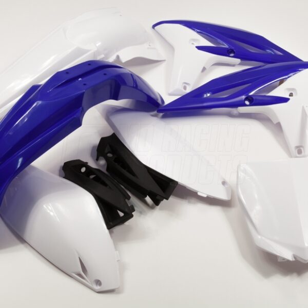 Komplety plastików – YAMAHA YZF 250 KOLOR OEM (N… (2011-2013) – YAKIT316999