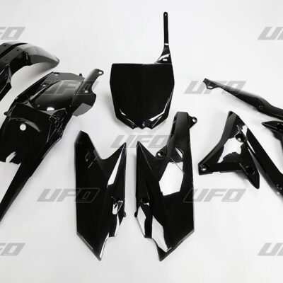 Komplety plastików - YAMAHA YZF 250 (2014-2018) - YAKIT318001