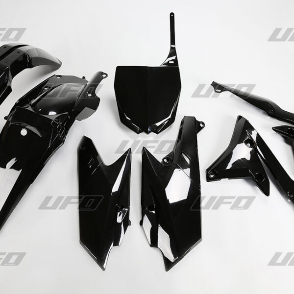 Komplety plastików – YAMAHA YZF 250 (2014-2018) – YAKIT318001